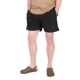 FOX - Koupací kraťasy Collection Black LW Swim Shorts vel. M