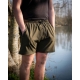FOX - Koupací kraťasy Collection Black LW Swim Shorts vel. M