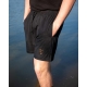 FOX - Koupací kraťasy Collection Black LW Swim Shorts vel. M