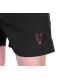 FOX - Koupací kraťasy Collection Black LW Swim Shorts vel. XL