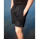 FOX - Koupací kraťasy Collection Black LW Swim Shorts vel. XL