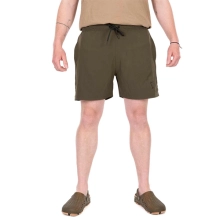 FOX - Koupací kraťasy Collection Green LW Swim Shorts vel. 2XL