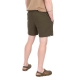 FOX - Koupací kraťasy Collection Green LW Swim Shorts vel. 2XL