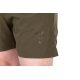 FOX - Koupací kraťasy Collection Green LW Swim Shorts vel. 2XL