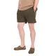 FOX - Koupací kraťasy Collection Green LW Swim Shorts vel. 2XL