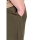 FOX - Koupací kraťasy Collection Green LW Swim Shorts vel. 2XL