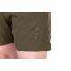 FOX - Koupací kraťasy Collection Green LW Swim Shorts vel. 3XL