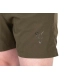 FOX - Koupací kraťasy Collection Green LW Swim Shorts vel. L