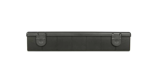 FOX - Krabička Edges Large Tackle Box