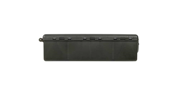 FOX - Krabička Edges Loaded Large Tackle Box