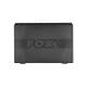 FOX - Krabička Edges Loaded Large Tackle Box