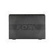 FOX - Krabička Edges Loaded Large Tackle Box