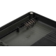 FOX - Krabička Edges Rig Box Inc 50 Pins Large