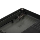 FOX - Krabička Edges Rig Box Inc 50 Pins Large
