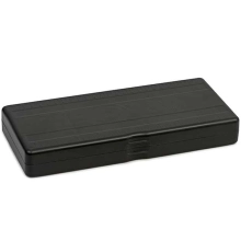 FOX - Krabička Edges Rig Box Inc 50 Pins Medium
