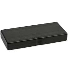 FOX - Krabička Edges Rig Box Inc 50 Pins Medium