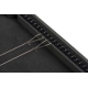 FOX - Krabička Edges Rig Box Inc 50 Pins Medium
