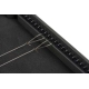 FOX - Krabička Edges Rig Box Inc 50 Pins Medium