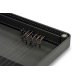 FOX - Krabička Edges Rig Box Inc 50 Pins Medium