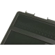 FOX - Krabička EOS Carp Tackle Box Loaded Large