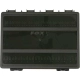 FOX - Krabička EOS Carp Tackle Box Loaded Large
