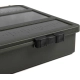 FOX - Krabička EOS Carp Tackle Box Loaded Large