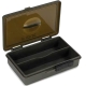 FOX - Krabička EOS Carp Tackle Box Loaded Large