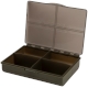 FOX - Krabička Internal 4 Compartment Box Edges Standard