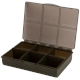 FOX - Krabička Internal 6 Compartment Box Edges Standard