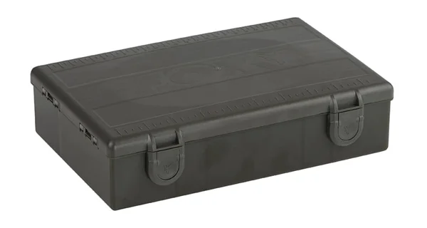 FOX - Krabička Loaded Medium Tackle Box