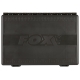 FOX - Krabička Loaded Medium Tackle Box