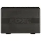 FOX - Krabička Loaded Medium Tackle Box