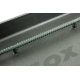 FOX - Krabička na návazce F-Box Magnetic Disc & Rig Box System Large