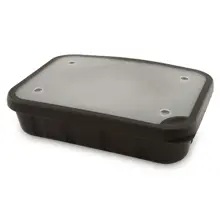 FOX - Krabička na návnady Large Bait Box