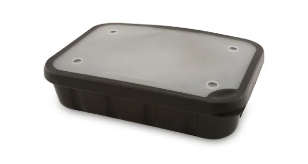 FOX - Krabička na návnady Large Bait Box