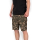 FOX - Kraťasy Camo Cargo Shorts vel. 2XL