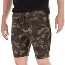 FOX - Kraťasy Camo Jogger Shorts vel. 2XL