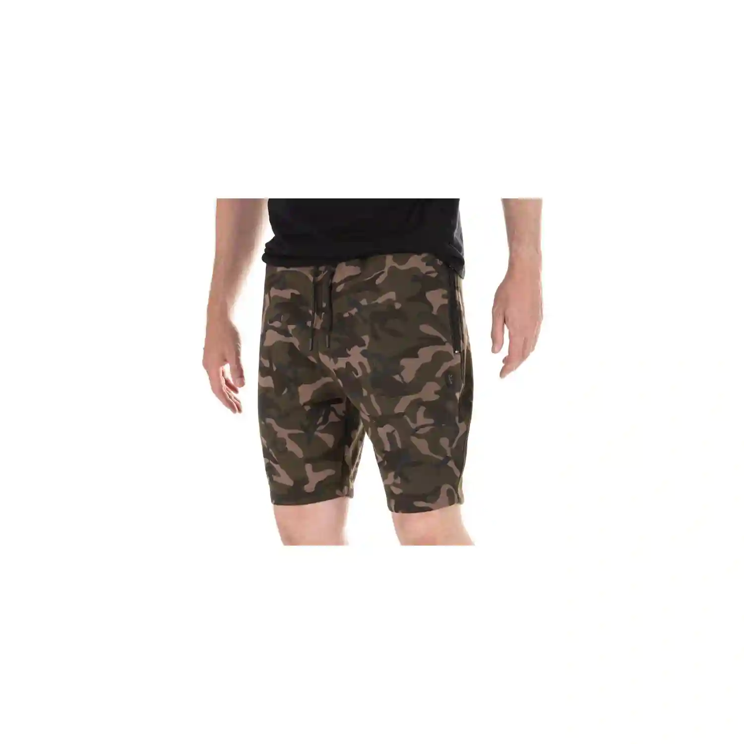 FOX - Kraťasy Camo Jogger Shorts vel. 2XL