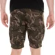 FOX - Kraťasy Camo Jogger Shorts vel. 2XL