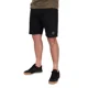 FOX - Kraťasy Collection Jogger Shorts Black vel. 3XL