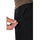 FOX - Kraťasy Collection Jogger Shorts Black vel. 3XL