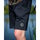 FOX - Kraťasy Collection Jogger Shorts Black vel. S