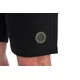 FOX - Kraťasy Collection Jogger Shorts Black vel. S