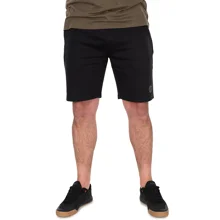 FOX - Kraťasy Collection Jogger Shorts Black vel. XL