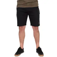 FOX - Kraťasy Collection Jogger Shorts Black vel. XL