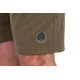 FOX - Kraťasy Collection Jogger Shorts Green vel. 2XL
