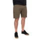 FOX - Kraťasy Collection Jogger Shorts Green vel. 2XL