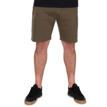 FOX - Kraťasy Collection Jogger Shorts Green vel. L