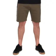 FOX - Kraťasy Collection Jogger Shorts Green vel. S