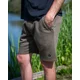 FOX - Kraťasy Collection Jogger Shorts Green vel. S
